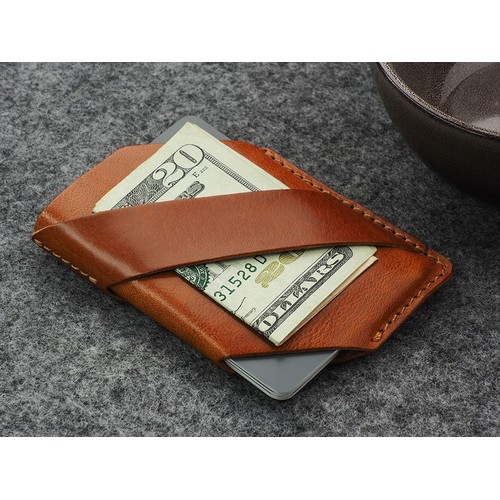 Portefeuille