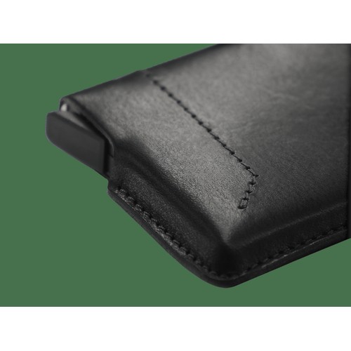 Portefeuille anti-RFID thumbnail 19
