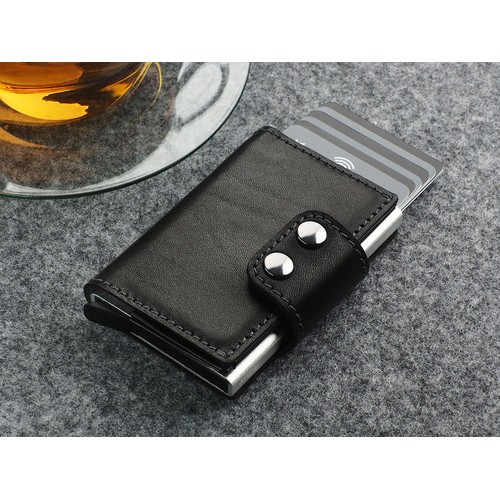 RFID wallet