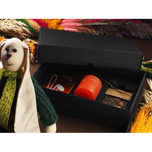 Coffret de Pâques avec étui RFID thumbnail 5
