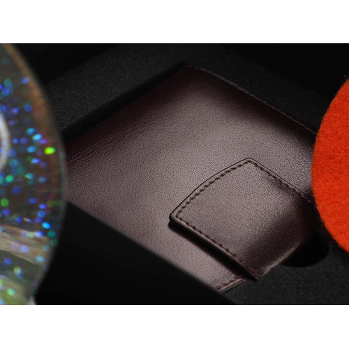 Set de Pâques avec portefeuille thumbnail 4