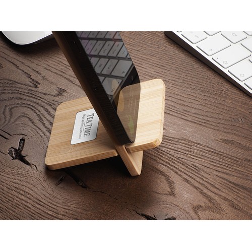 Wooden telephone stand thumbnail 6