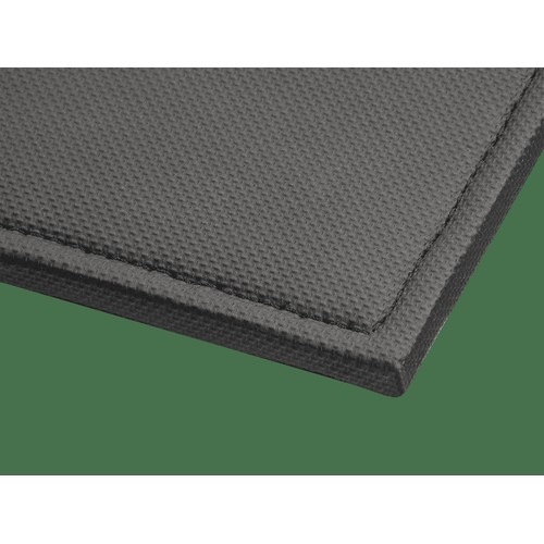 Tapis de désinfection antidérapant 100 x 120 x 1 cm thumbnail 5