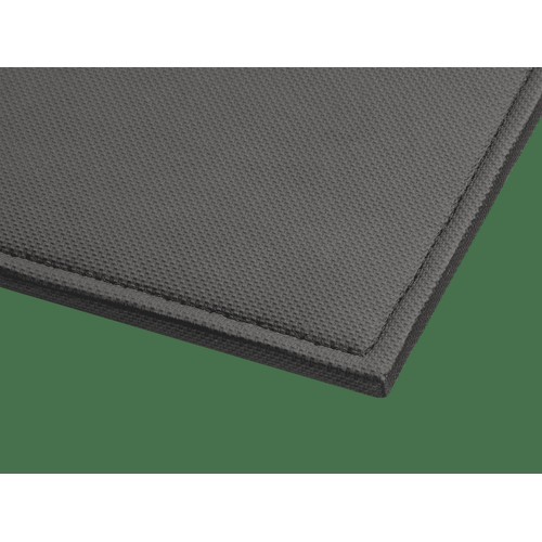Tapis de désinfection antidérapant 100 x 150 x 1 cm thumbnail 4