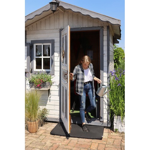 Non-slip disinfection mat 100x150x3cm Non-slip disinfection mat 100x150x3cm