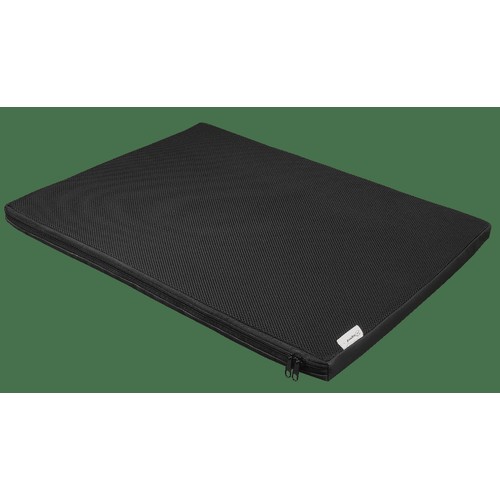 Non-slip disinfection mat 100x150x3cm Non-slip disinfection mat 100x150x3cm