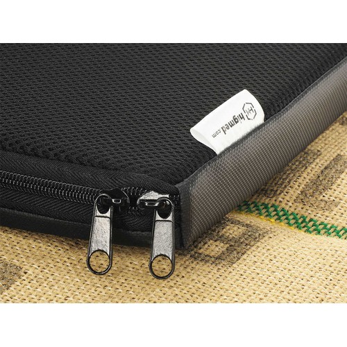 Non-slip disinfection mat 100x150x3cm Non-slip disinfection mat 100x150x3cm