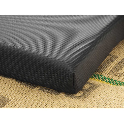 Tapis de désinfection antidérapant 100 x 150 x 3 cm thumbnail 9