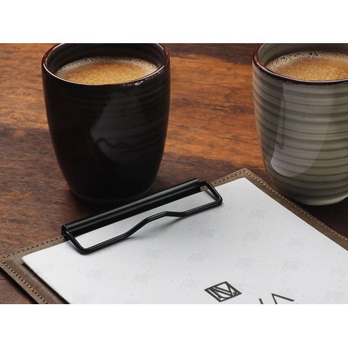 Clipboard menu thumbnail 4