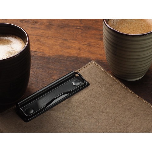 Clipboard menu thumbnail 5