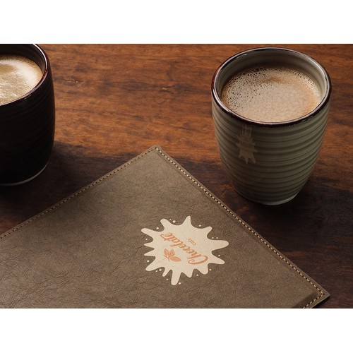 Clipboard menu thumbnail 6