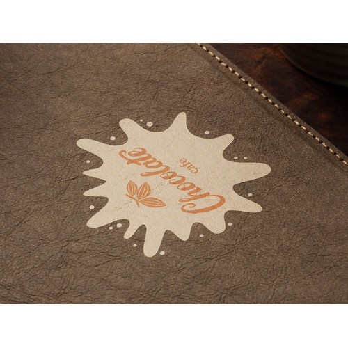 Clipboard menu thumbnail 7