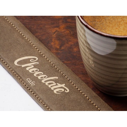 Menu cover thumbnail 4