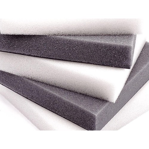 Transit disinfection mat 120x600x4cm Transit disinfection mat 120x600x4cm