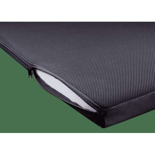 Transit disinfection mat 120x600x4cm Transit disinfection mat 120x600x4cm