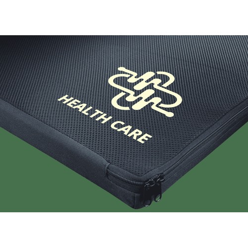 Transit disinfection mat 120x600x4cm Transit disinfection mat 120x600x4cm