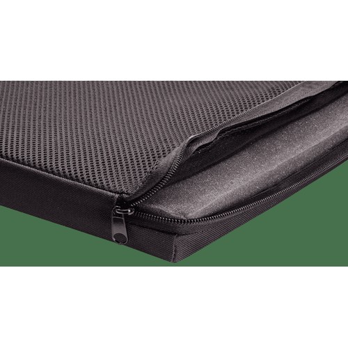 Transit disinfection mat 120x600x4cm Transit disinfection mat 120x600x4cm