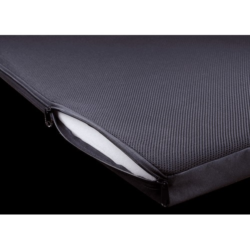 Transit disinfection mat 120x600x4cm Transit disinfection mat 120x600x4cm