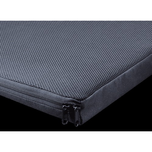 Transit disinfection mat 120x600x4cm Transit disinfection mat 120x600x4cm