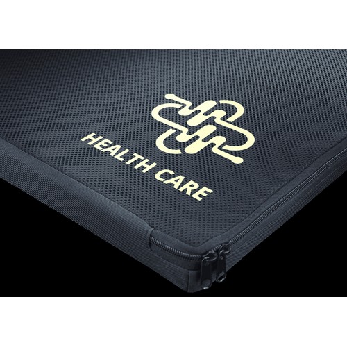 Transit disinfection mat 120x600x4cm Transit disinfection mat 120x600x4cm