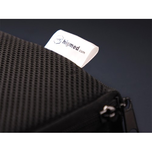 Transit disinfection mat 120x600x4cm Transit disinfection mat 120x600x4cm