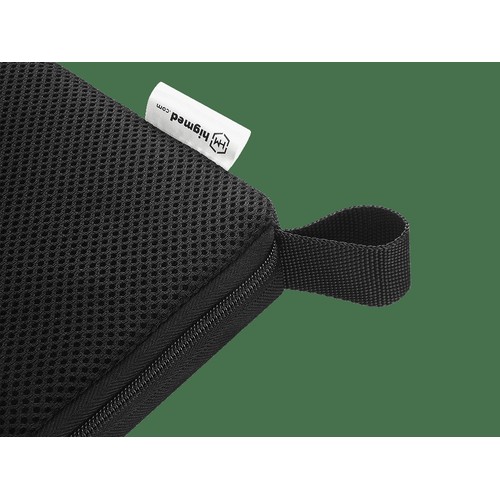 Transit disinfection mat 120x600x4cm Transit disinfection mat 120x600x4cm