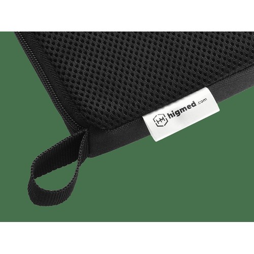 Transit disinfection mat 120x600x4cm Transit disinfection mat 120x600x4cm