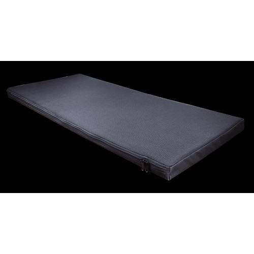 Tapis de désinfection à franchir 120 x 600 x 4 cm thumbnail 4