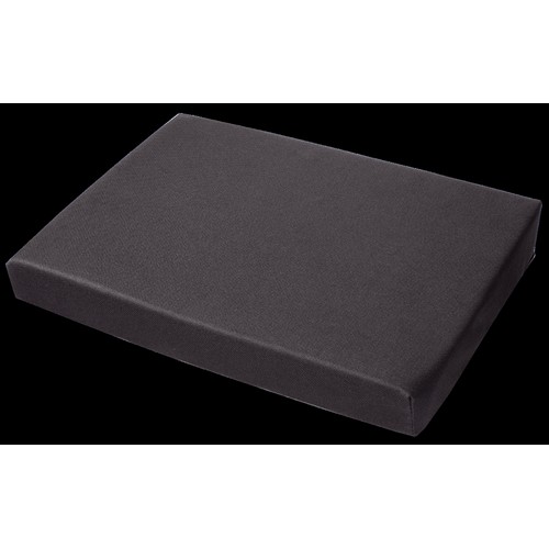 Tapis de désinfection à franchir 120 x 600 x 4 cm thumbnail 8