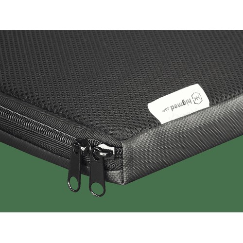 Non-slip disinfection mat 60x50x3cm Non-slip disinfection mat 60x50x3cm