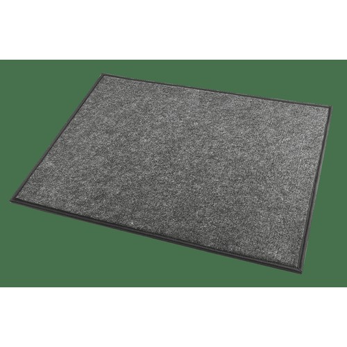 Anti-slip disinfection mat 100x90x1cm Anti-slip disinfection mat 100x90x1cm