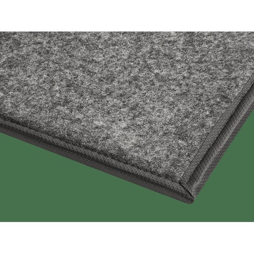 Anti-slip disinfection mat 100x90x1cm Anti-slip disinfection mat 100x90x1cm