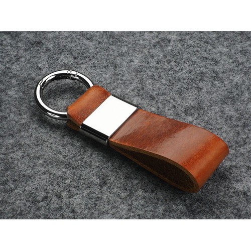 porte-cles-personnalisable-758209-135