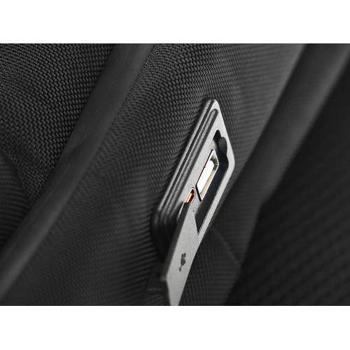 Sac à dos  pour ordinateur portable thumbnail 11