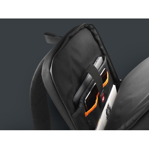 Sac à dos  pour ordinateur portable thumbnail 13
