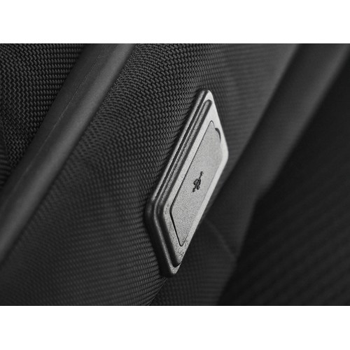 Sac à dos  pour ordinateur portable thumbnail 15