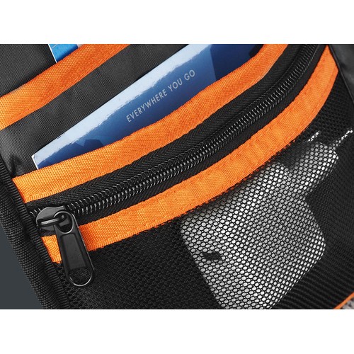 Sac à dos  pour ordinateur portable thumbnail 18
