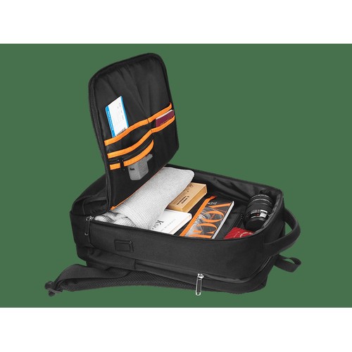 Sac à dos  pour ordinateur portable thumbnail 19