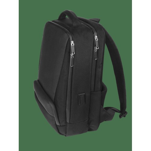 Sac à dos  pour ordinateur portable thumbnail 4