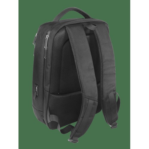 Sac à dos  pour ordinateur portable thumbnail 5