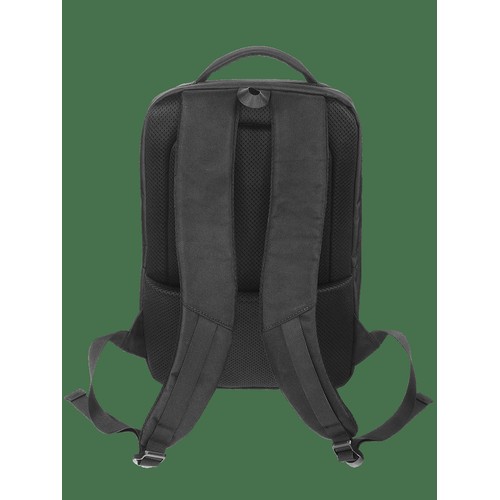 Sac à dos  pour ordinateur portable thumbnail 6