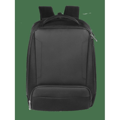 Sac à dos  pour ordinateur portable thumbnail 7