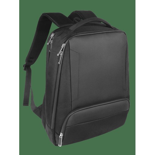 Sac à dos  pour ordinateur portable thumbnail 8