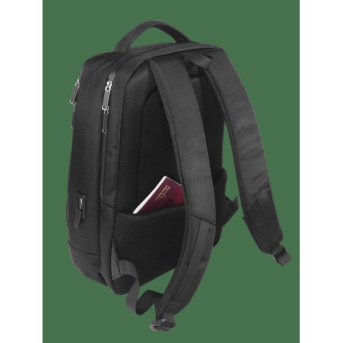 Sac à dos  pour ordinateur portable thumbnail 9
