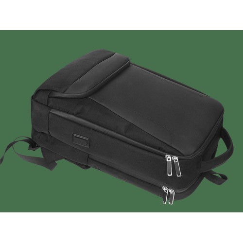 Sac à dos  pour ordinateur portable thumbnail 10