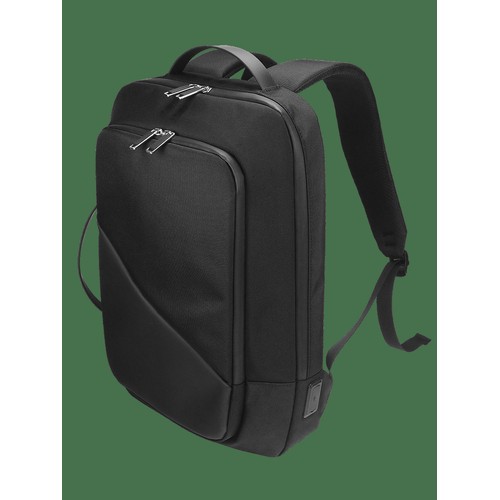 Laptop backpack
