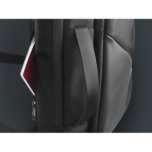 Sac à dos  pour ordinateur portable thumbnail 13