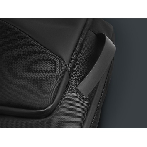 Sac à dos  pour ordinateur portable thumbnail 14