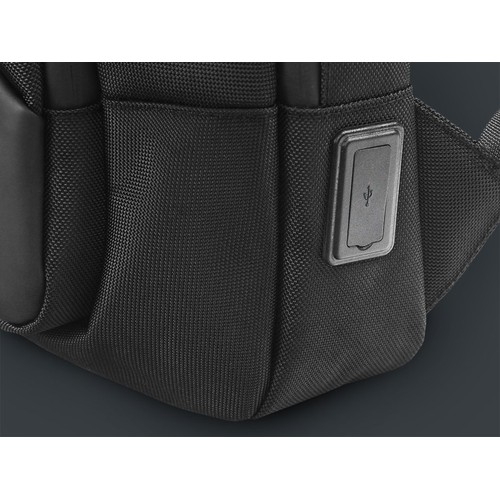 Sac à dos  pour ordinateur portable thumbnail 17