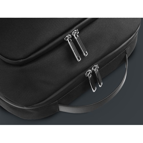 Sac à dos  pour ordinateur portable thumbnail 18